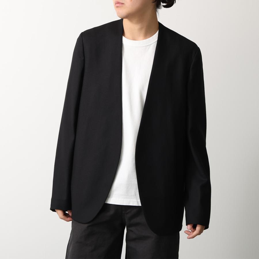 Maison Margiela（メゾンマルジェラ） ジャケット S50BN0318 S47782