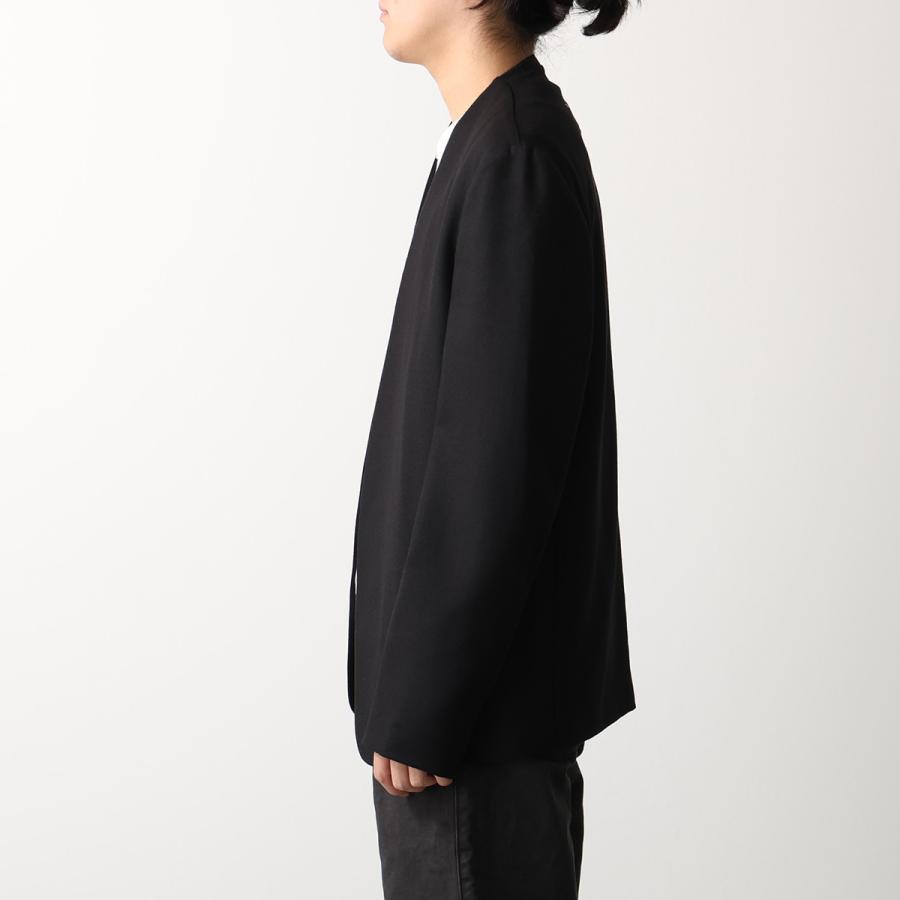 Maison Margiela（メゾンマルジェラ） ジャケット S50BN0318 S47782