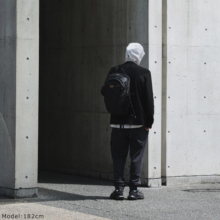 Maison Margiela（メゾンマルジェラ） ジャケット S50BN0318 S47782