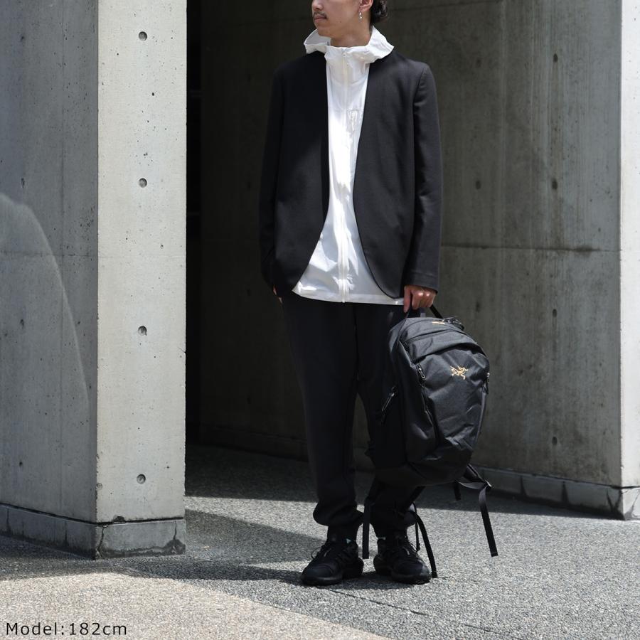 Maison Margiela（メゾンマルジェラ） ジャケット S50BN0318 S47782