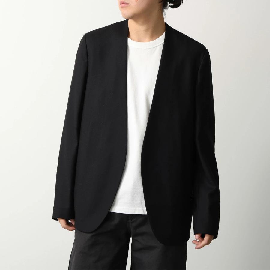 Maison Margiela（メゾンマルジェラ） ジャケット S50BN0318 S47782