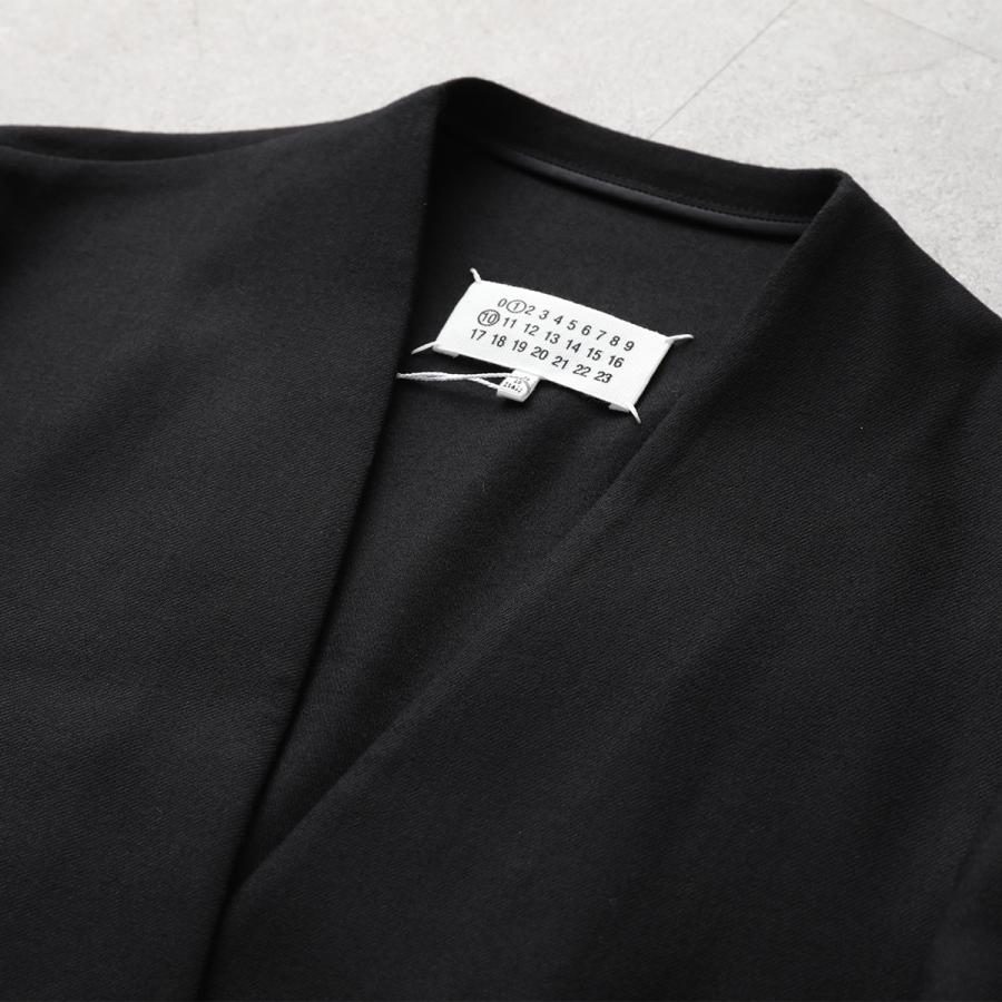 Maison Margiela（メゾンマルジェラ） ジャケット S50BN0318 S47782
