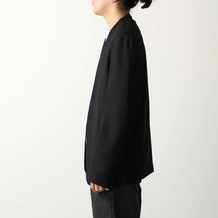 Maison Margiela（メゾンマルジェラ） ジャケット S50BN0318 S47782