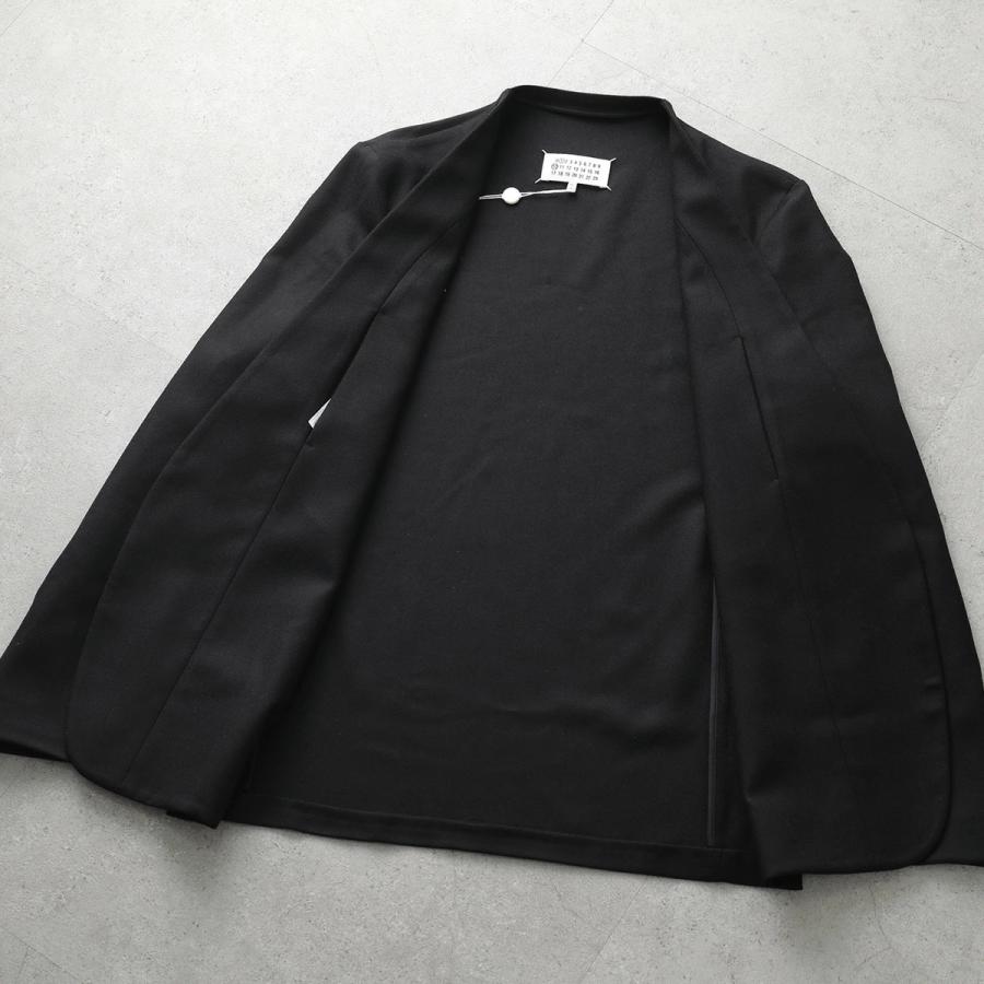 Maison Margiela（メゾンマルジェラ） ジャケット S50BN0318 S47782
