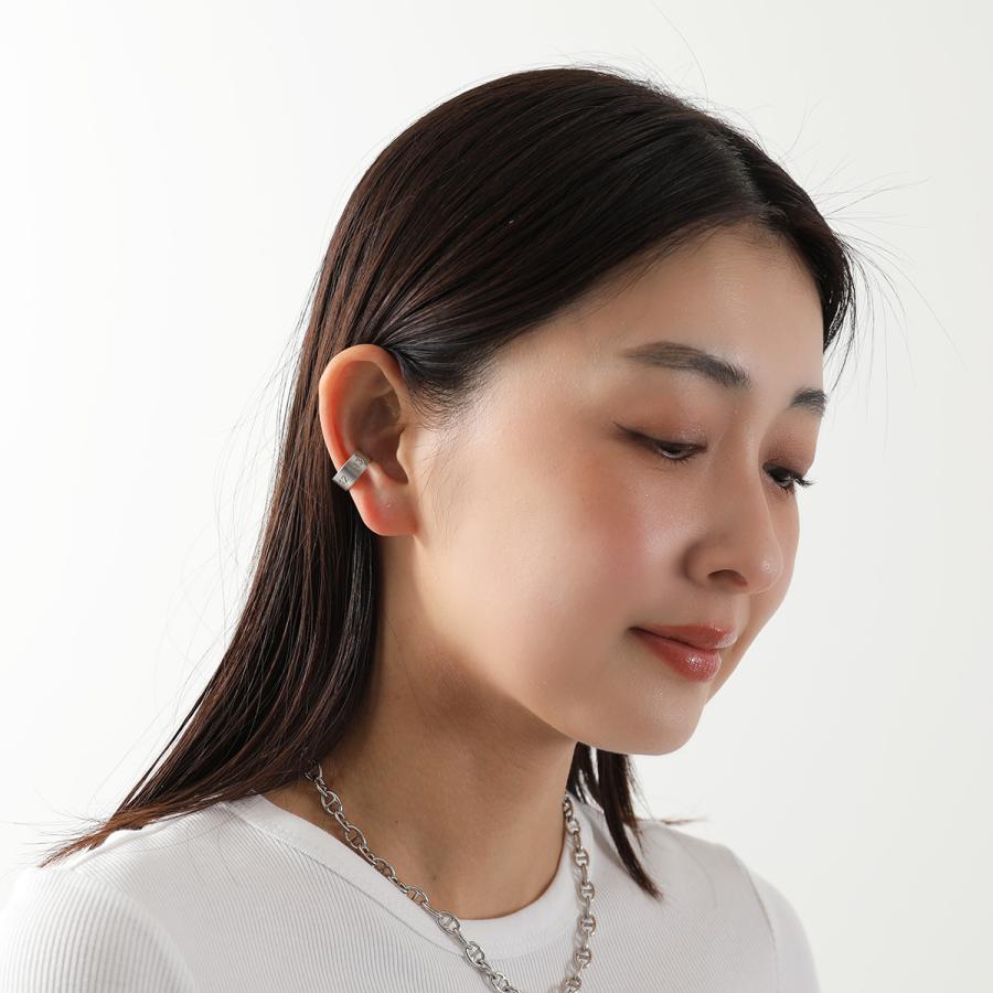 Maison Margiela（メゾンマルジェラ） イヤーカフ SM1VG0066 P8863