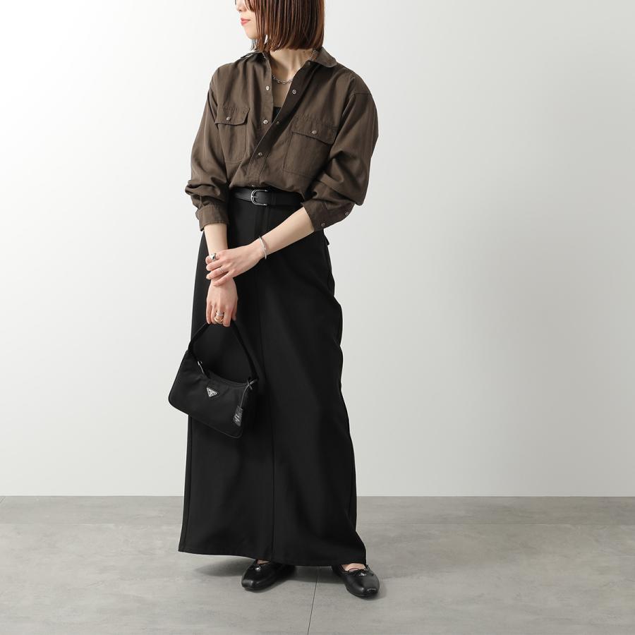 Vivienne Westwood（ヴィヴィアンウエストウッド） バレエシューズ