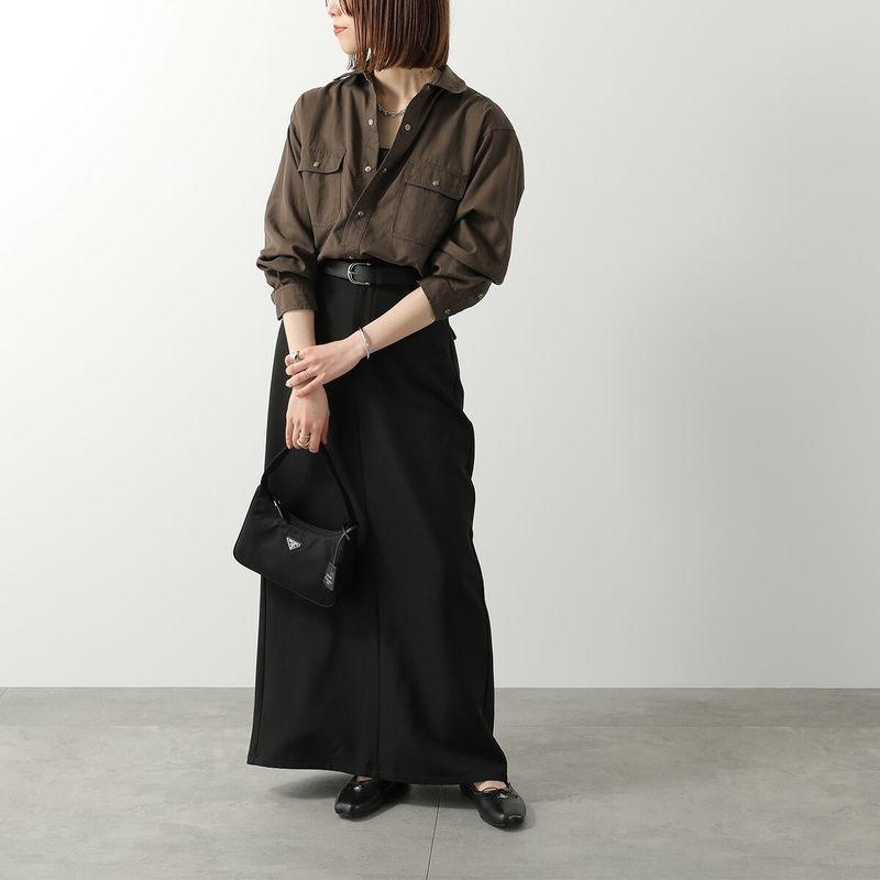 Vivienne Westwood（ヴィヴィアンウエストウッド） バレエシューズ