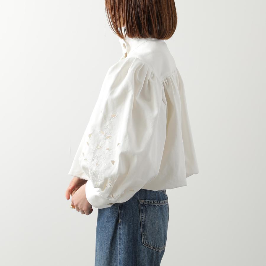 Chloe（クロエ） Chloe KIDS キッズ ジャケット C20837 レディース