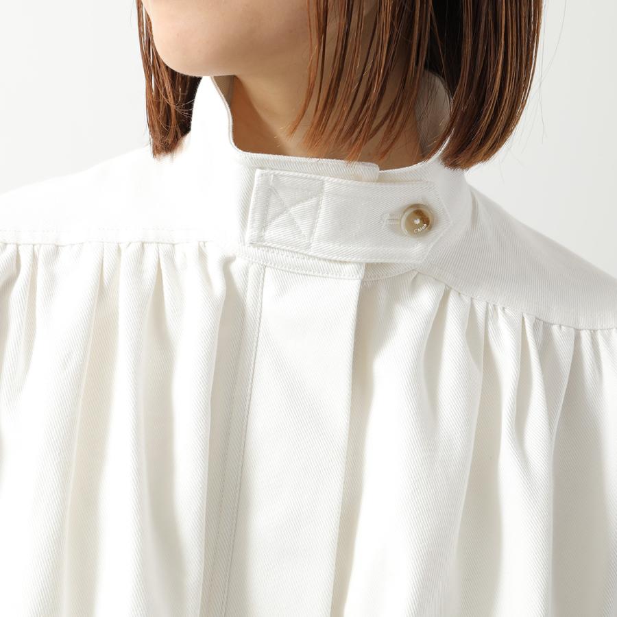 Chloe（クロエ） Chloe KIDS キッズ ジャケット C20837 レディース