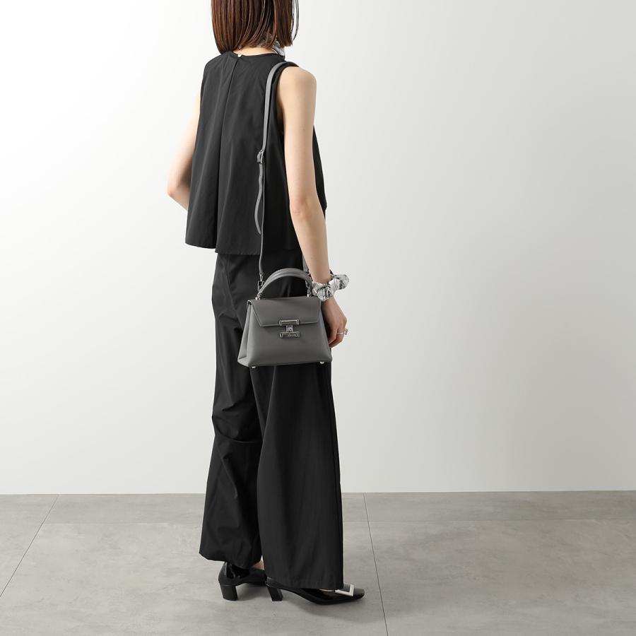 CARBOTTI（カルボッティ） ハンドバッグ DIANA ダイアナ 321