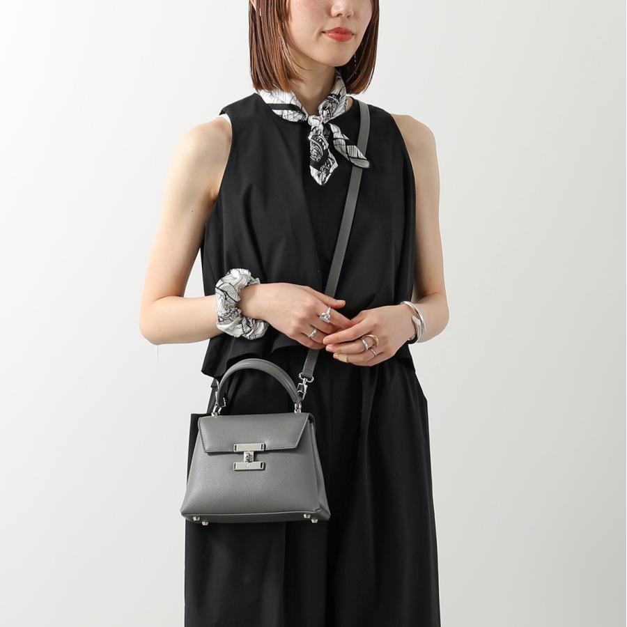 CARBOTTI（カルボッティ） ハンドバッグ DIANA ダイアナ 321