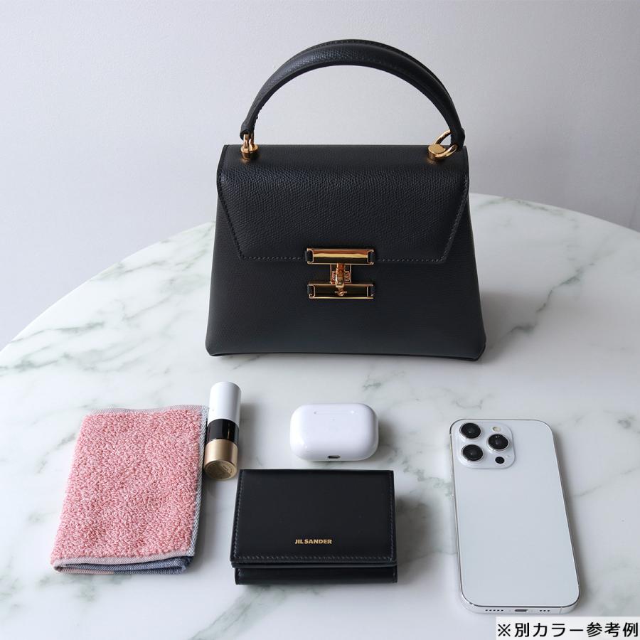 Carbottiハンドバッグ Diana 321 ダイアナ321 ショルダー 楽天市場】CARBOTTI カルボッティ ハンドバッグ DIANA ダイアナ 321
