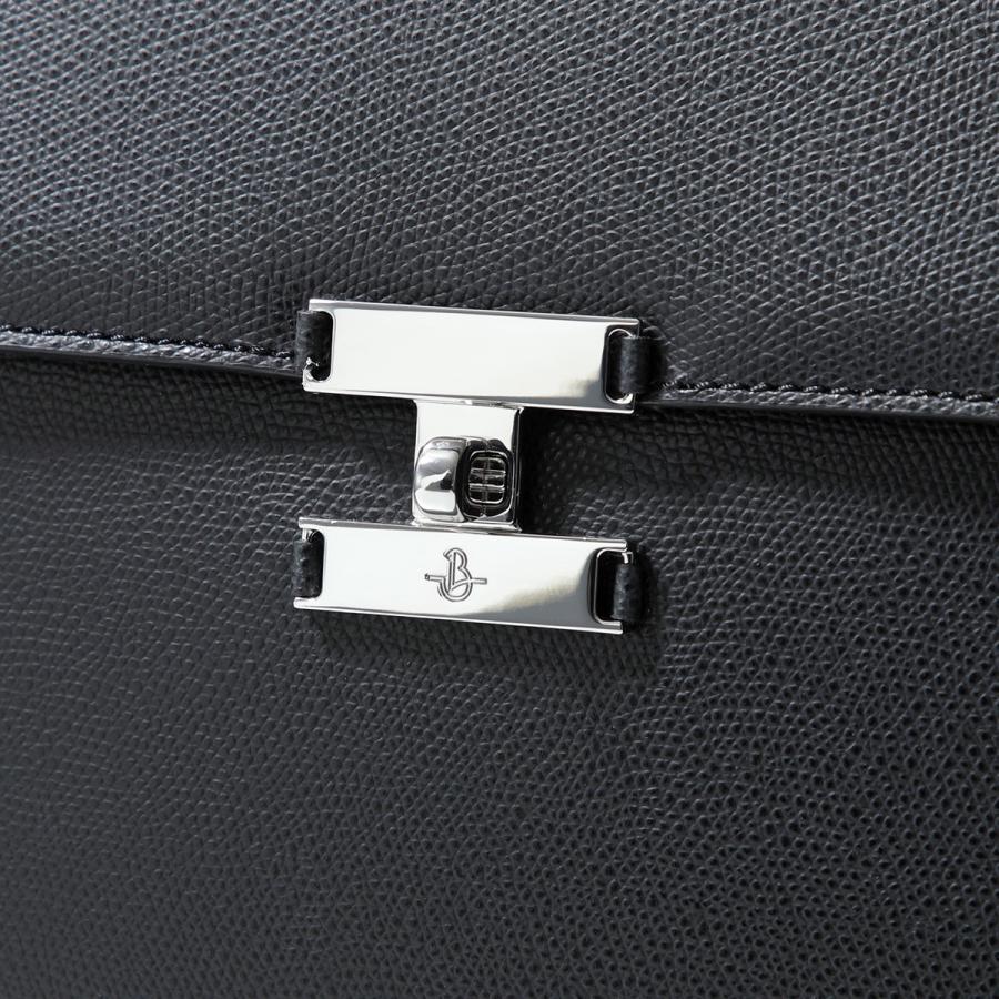 CARBOTTI カルボッティ ハンドバッグ NEW LADY ニューレディ 323 レディース パルメラートレザー ショルダーバッグ シルバー金具 ロゴ 鞄 カラー2色の画像