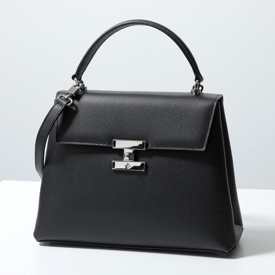 CARBOTTI（カルボッティ） ハンドバッグ NEW LADY ニューレディ 323