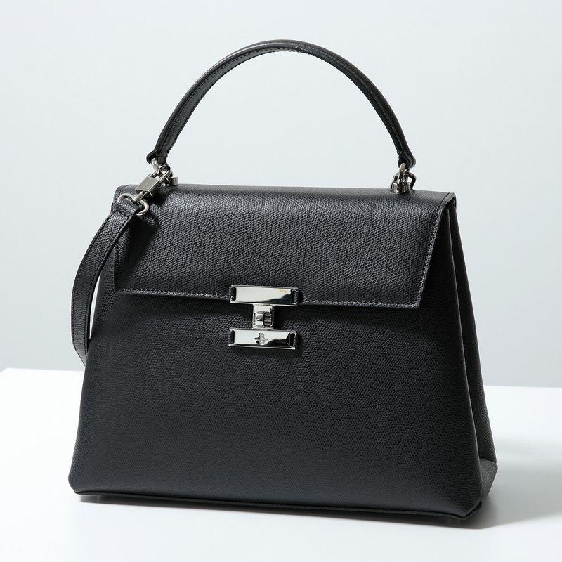 CARBOTTI（カルボッティ） ハンドバッグ NEW LADY ニューレディ 323