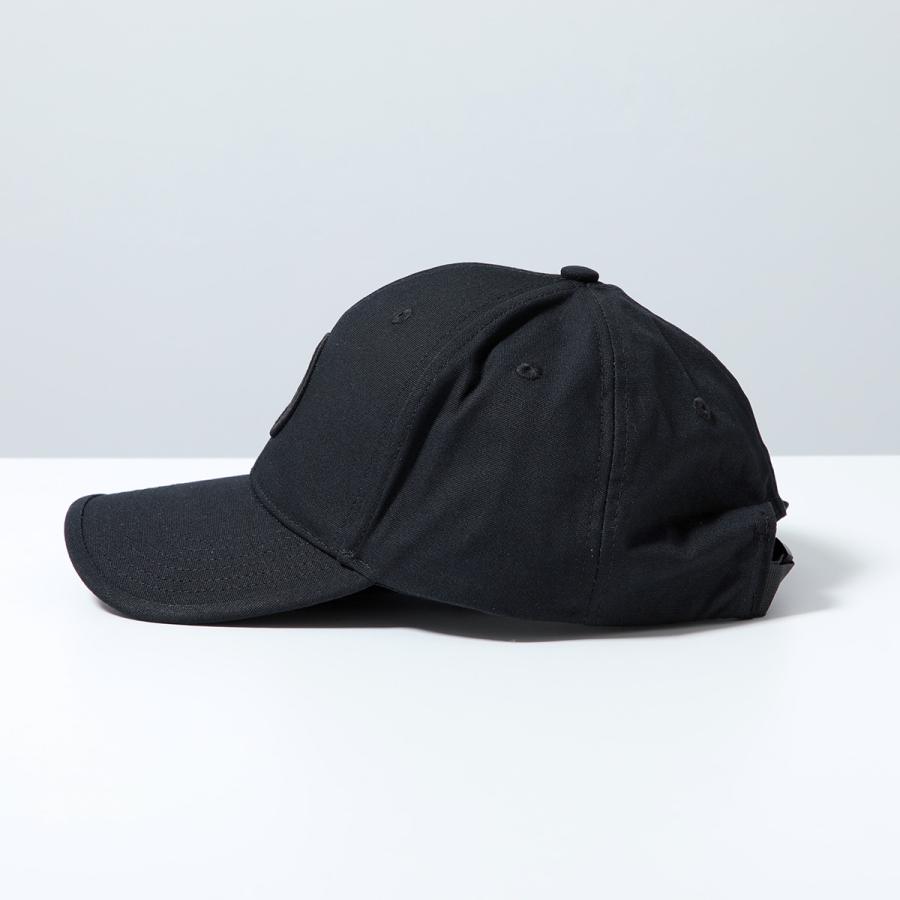 STONE ISLAND（ストーン アイランド） STONE ISLAND KIDS キッズ べー