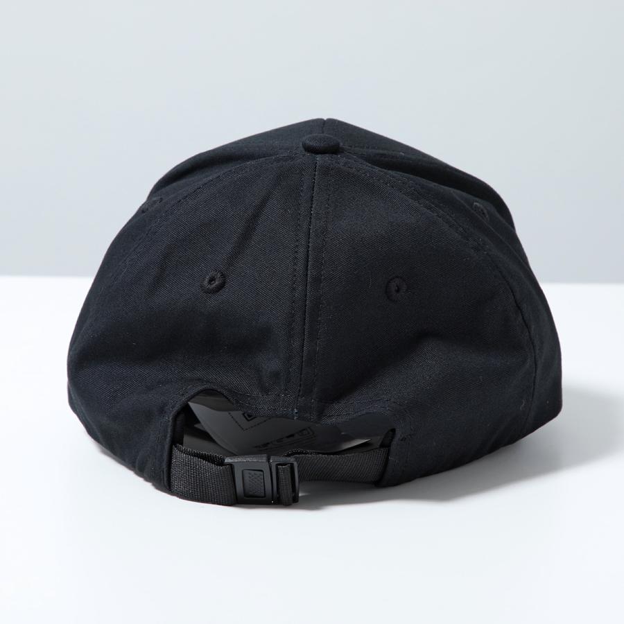 STONE ISLAND（ストーン アイランド） STONE ISLAND KIDS キッズ べー