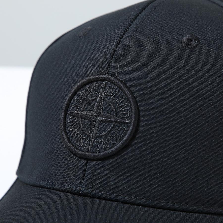 STONE ISLAND（ストーン アイランド） STONE ISLAND KIDS キッズ べー