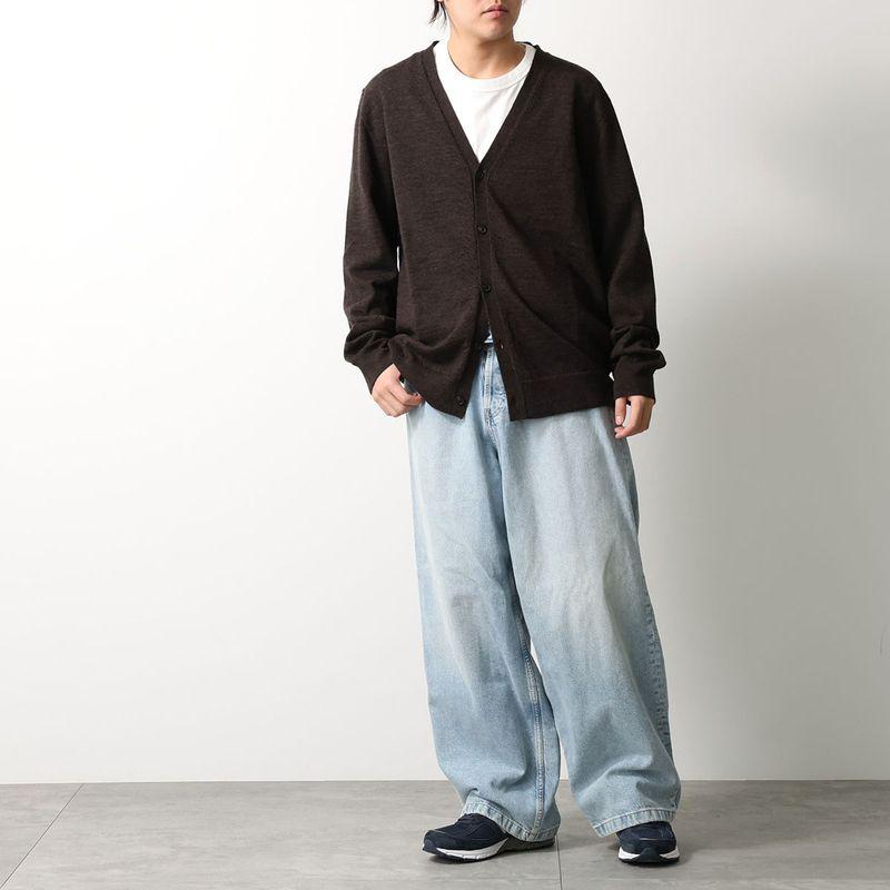 New Balance（ニューバランス） スニーカー U990NV4 メンズ ローカット