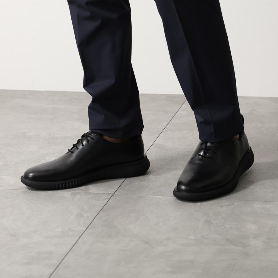 COLE HAAN（コールハーン） ドレスシューズ 2 ZG EVO LASER OX C42836