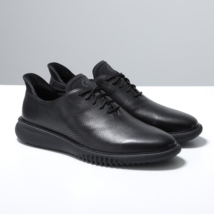 COLE HAAN（コールハーン） ドレスシューズ 2 ZG EVO LASER OX C42836