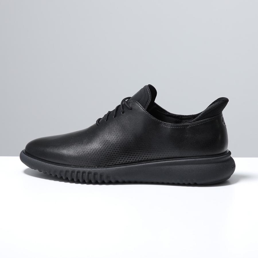 COLE HAAN（コールハーン） ドレスシューズ 2 ZG EVO LASER OX C42836