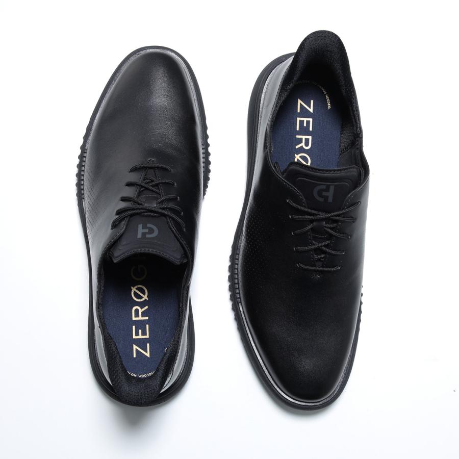COLE HAAN（コールハーン） ドレスシューズ 2 ZG EVO LASER OX C42836