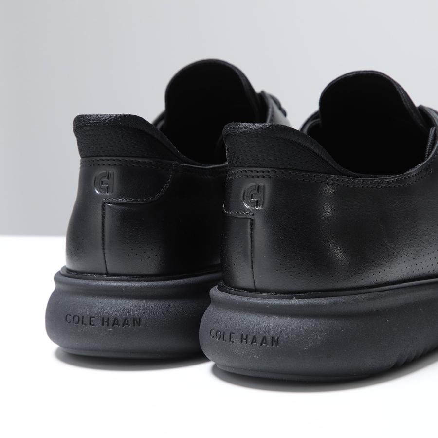 COLE HAAN（コールハーン） ドレスシューズ 2 ZG EVO LASER OX C42836