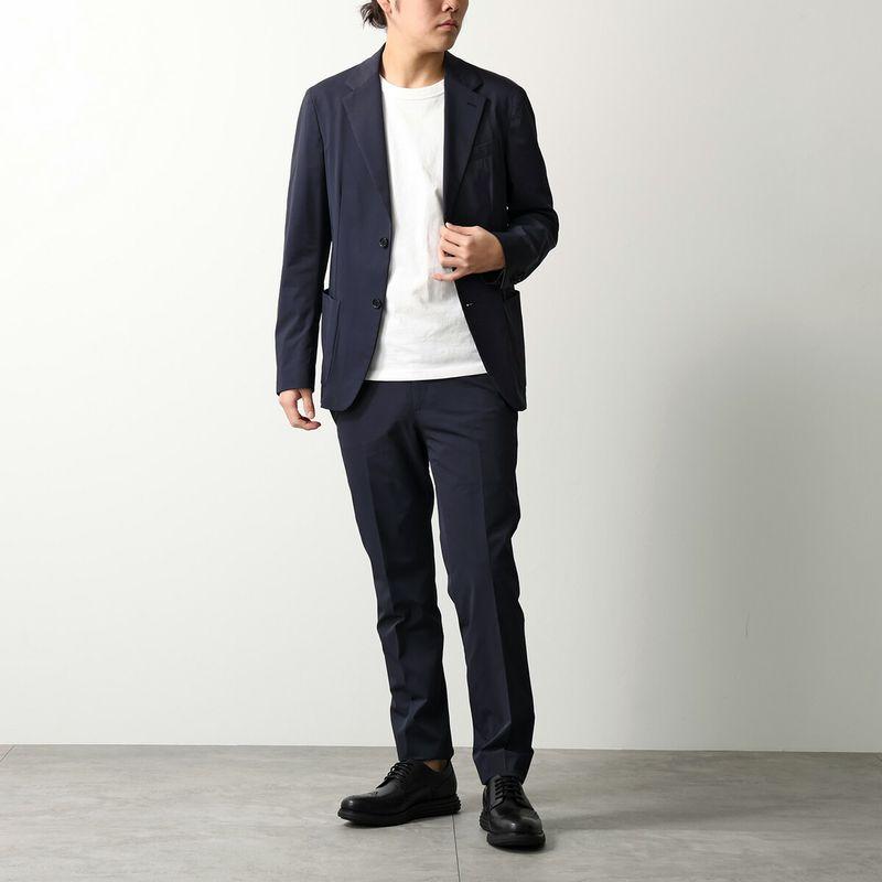 COLE HAAN（コールハーン） ドレスシューズ OG RMSTD WINGTIP OX