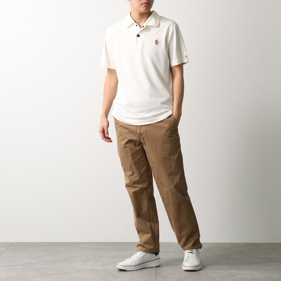 COLE HAAN（コールハーン） スニーカー GP TOPSPIN SNEAKER C34225