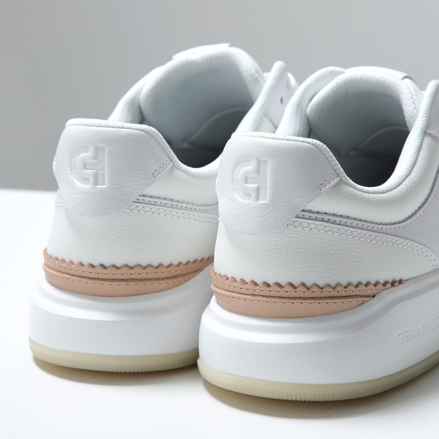 COLE HAAN（コールハーン） スニーカー GP CROSSOVER SNEAKER C34902