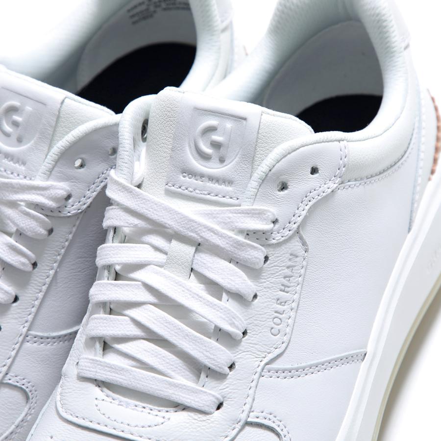 COLE HAAN（コールハーン） スニーカー GP CROSSOVER SNEAKER C34902