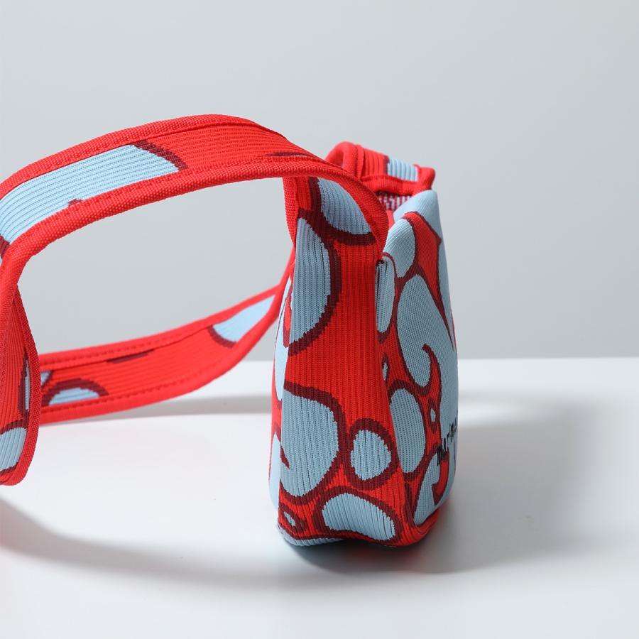 marimekko（マリメッコ） ショルダーバッグ Knitted Crossbody Keidas