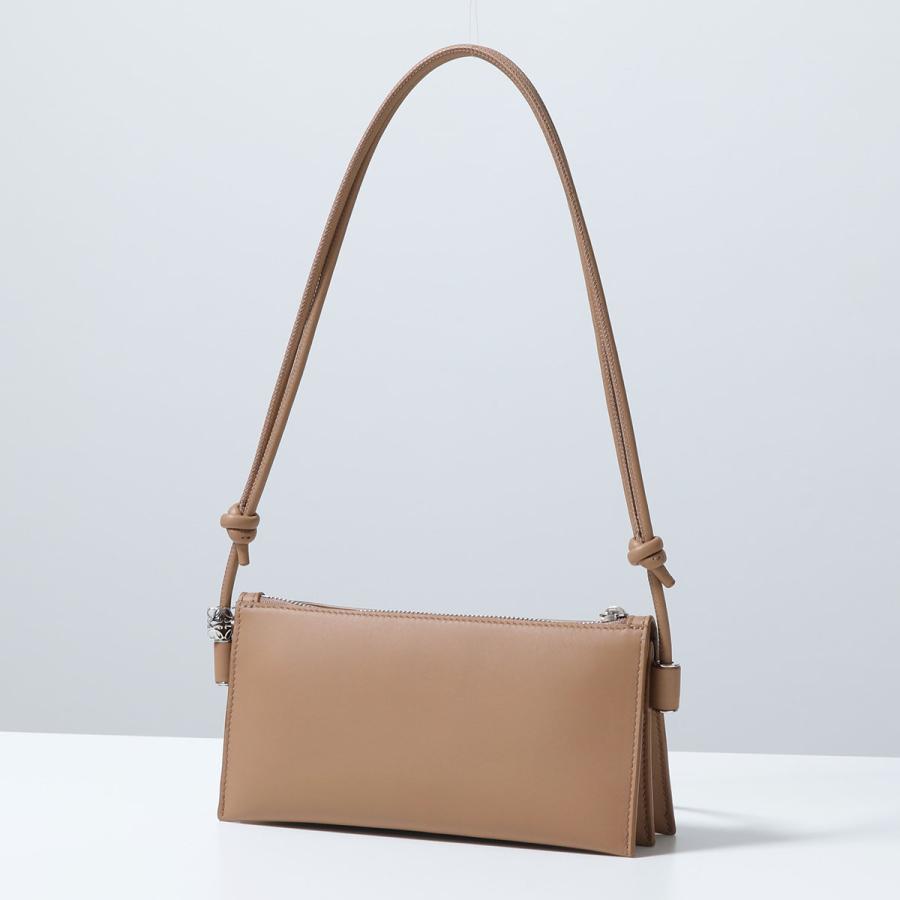 LOEWE（ロエベ） ショルダーバッグ JOYA POUCH ホヤ ポーチ C630R10X03