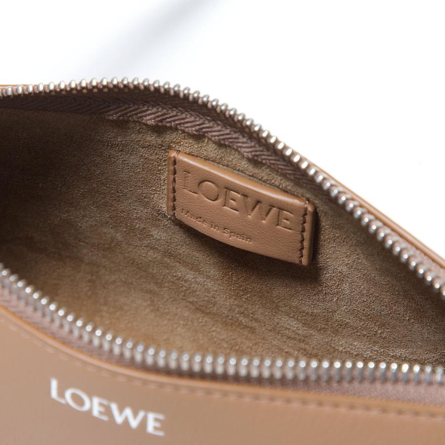 LOEWE（ロエベ） ショルダーバッグ JOYA POUCH ホヤ ポーチ C630R10X03