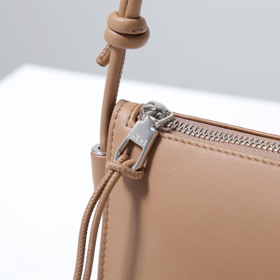 LOEWE（ロエベ） ショルダーバッグ JOYA POUCH ホヤ ポーチ C630R10X03