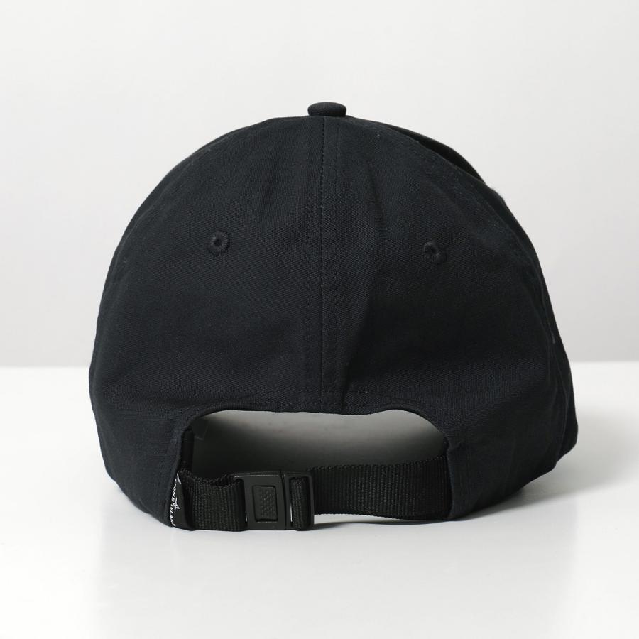 STONE ISLAND（ストーン アイランド） ベースボールキャップ