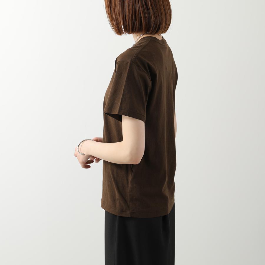Polo Bear Tシャツ ブラウン S新品タグ付き Polo Ralph Lauren Polo Bear Tシャツ | ブラウン | FARFETCH JP