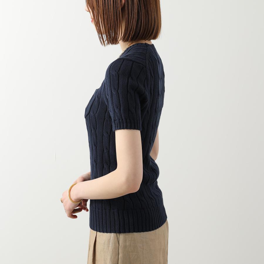 POLO RALPH LAUREN（ポロ・ラルフローレン） セーター 211971873