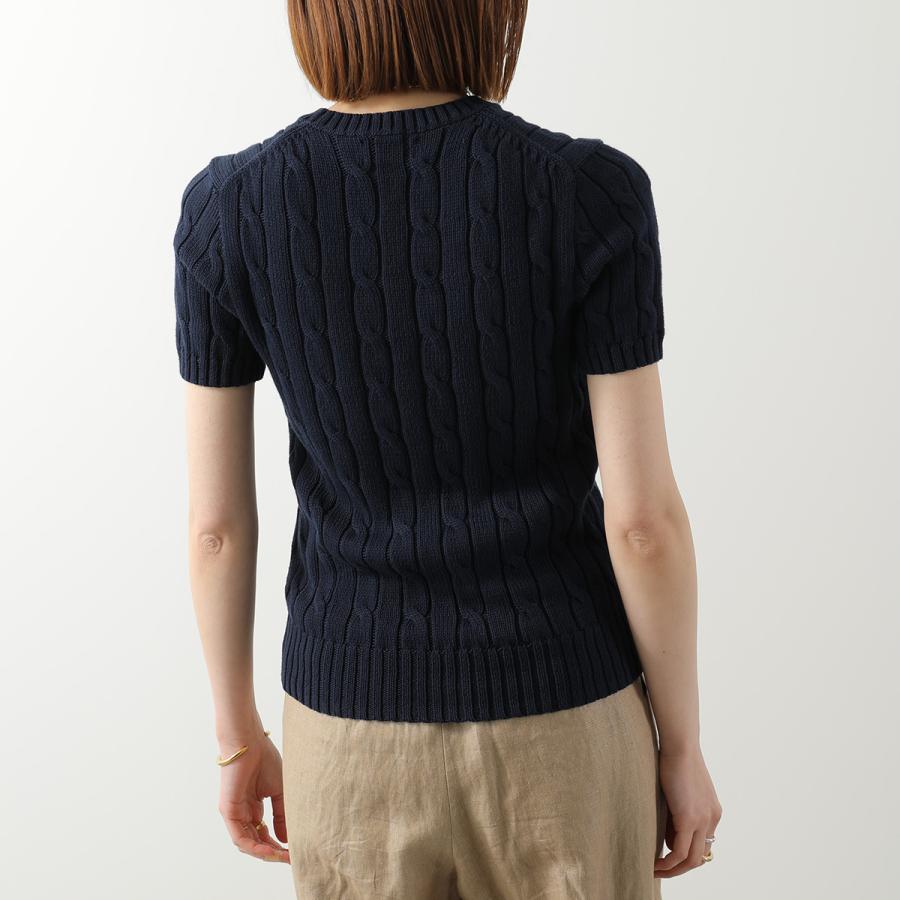 POLO RALPH LAUREN（ポロ・ラルフローレン） セーター 211971873