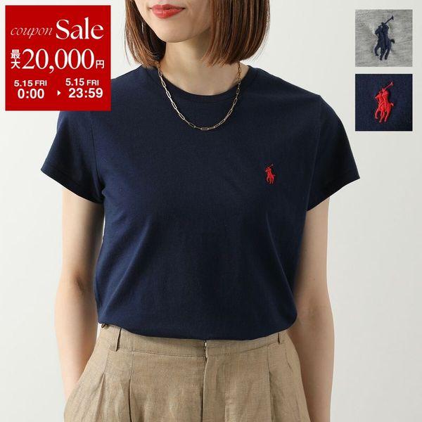 POLO RALPH LAUREN（ポロ・ラルフローレン） Tシャツ 211B14605