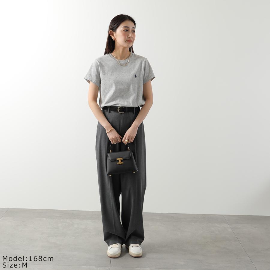POLO RALPH LAUREN（ポロ・ラルフローレン） Tシャツ 211B14605