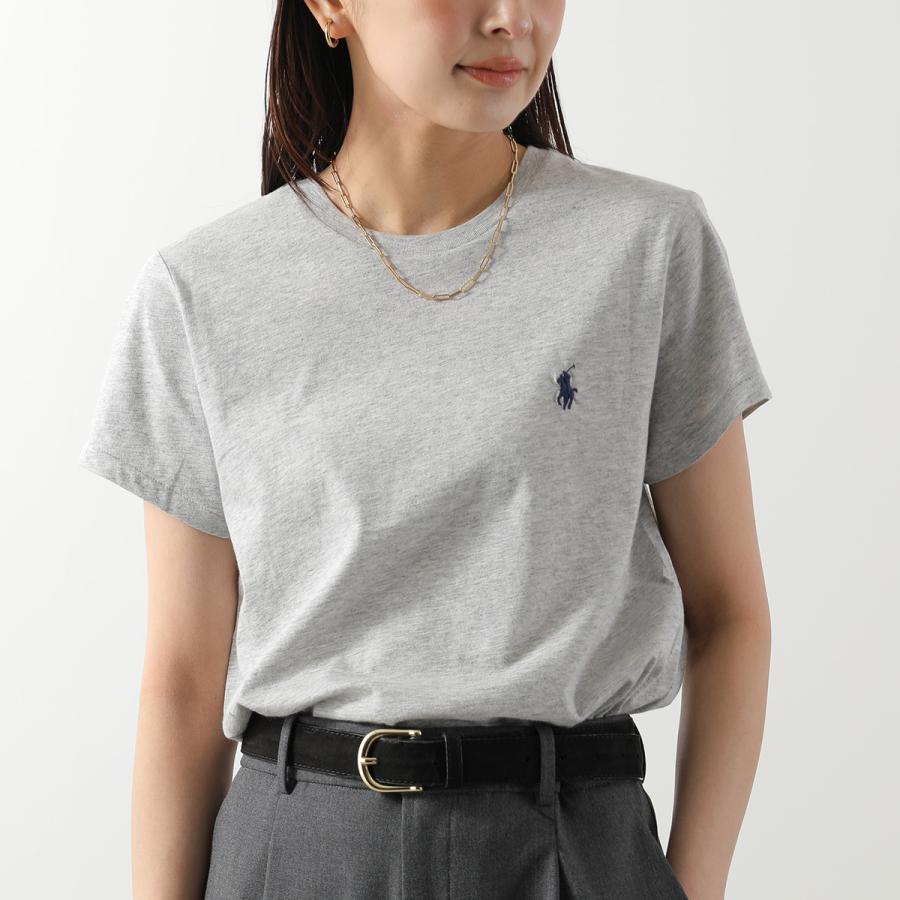 POLO RALPH LAUREN（ポロ・ラルフローレン） Tシャツ 211B14605