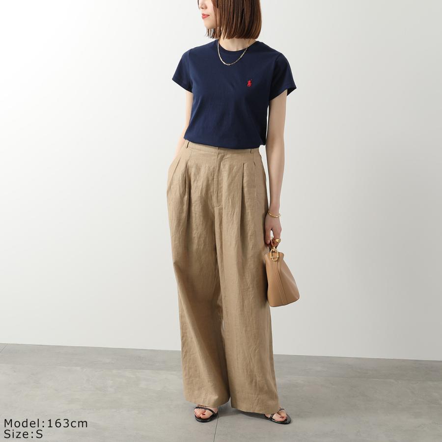 POLO RALPH LAUREN（ポロ・ラルフローレン） Tシャツ 211B14605