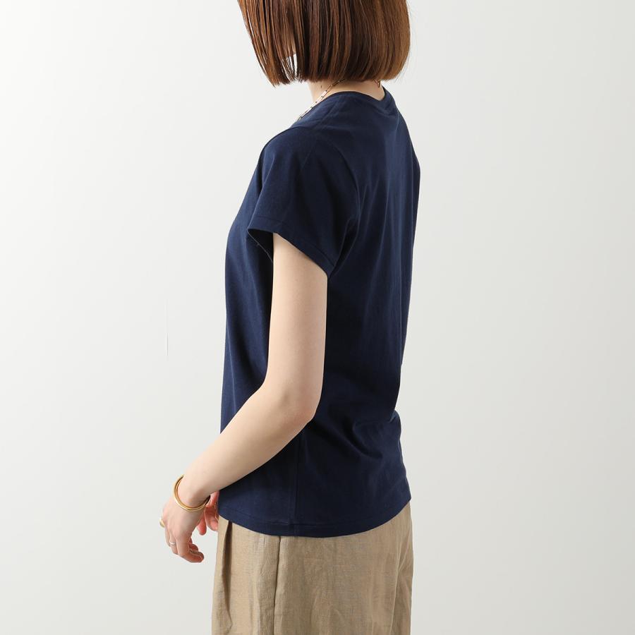 POLO RALPH LAUREN（ポロ・ラルフローレン） Tシャツ 211B14605
