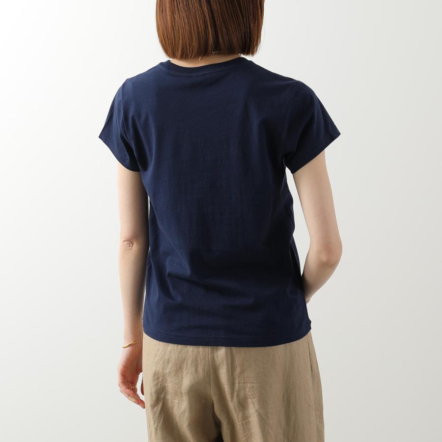 ラルフローレンシャツ Tシャツ POLO RALPH LAUREN 新品未使用 POLO RALPH LAUREN（ポロ・ラルフローレン） Tシャツ 211B14605