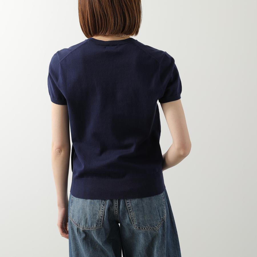 POLO RALPH LAUREN（ポロ・ラルフローレン） セーター 211971872