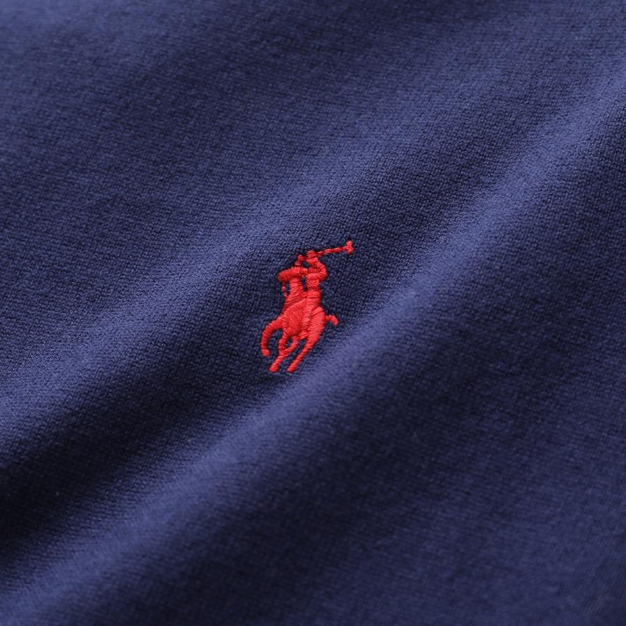 POLO RALPH LAUREN（ポロ・ラルフローレン） セーター 211971872
