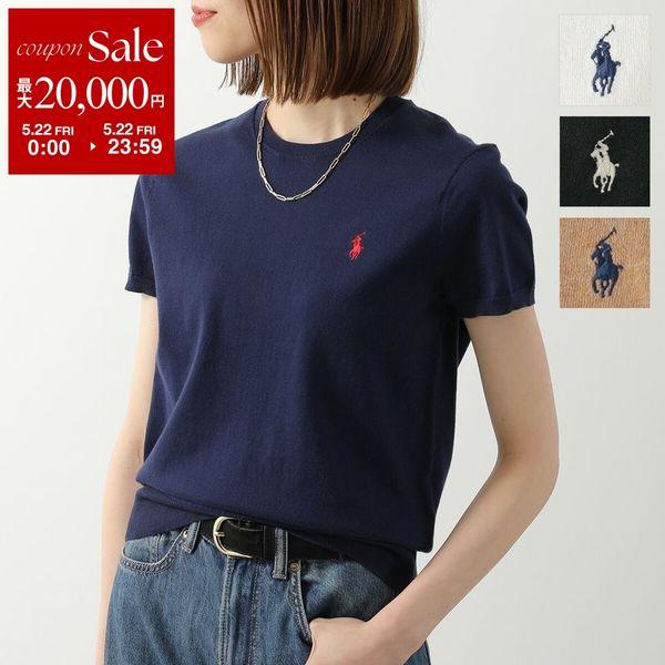 POLO RALPH LAUREN（ポロ・ラルフローレン） セーター 211971872
