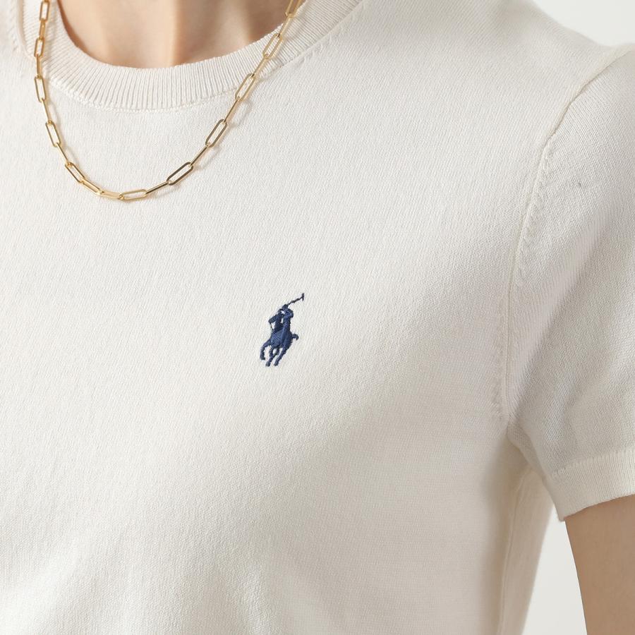 POLO RALPH LAUREN（ポロ・ラルフローレン） セーター 211971872